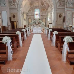 CHURCH GYPSOPHILA 3