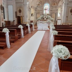 CHURCH GYPSOPHILA 3