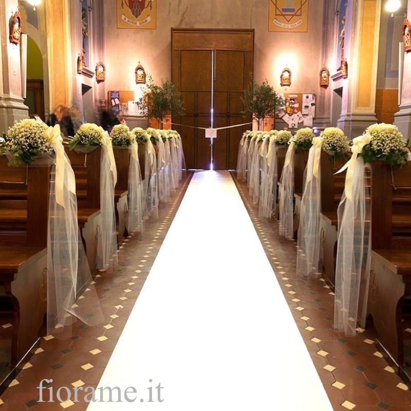 CHURCH GYPSOPHILA 5